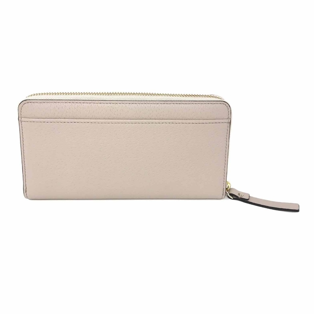 Kate Spade Grove Street Neda Almondine Wallet - Picture 3 of 4